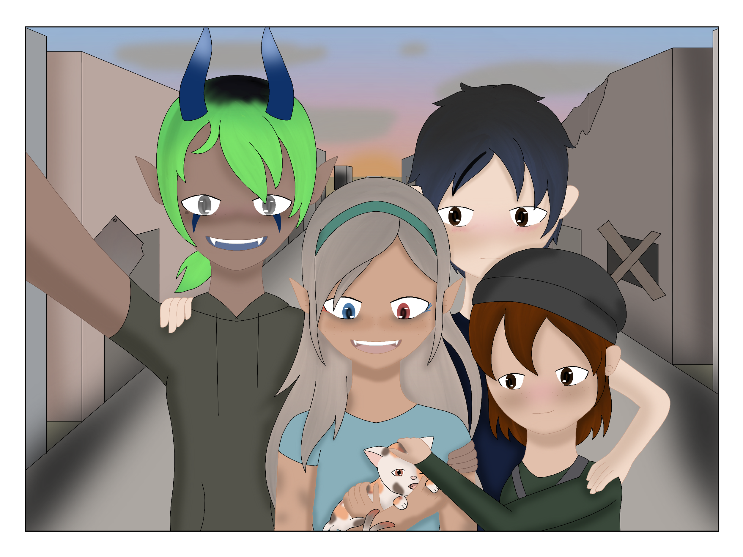 IMG_6741.png