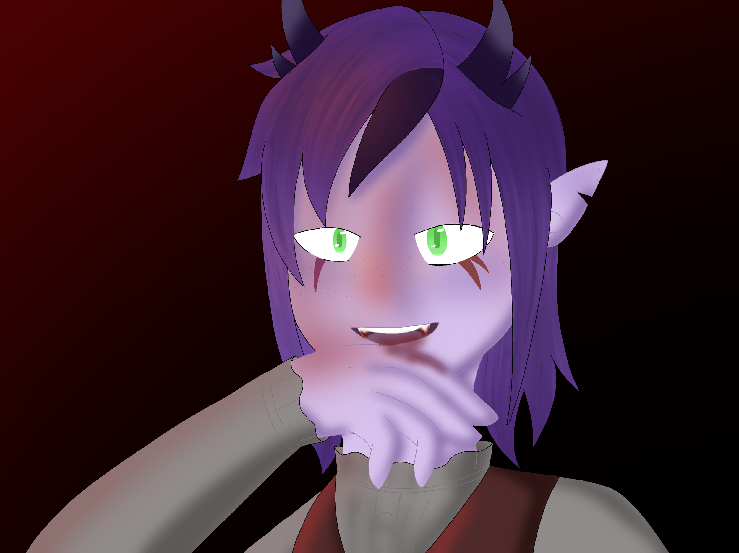 IMG_6687.png