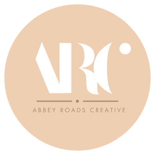 Abbey Roads Creative