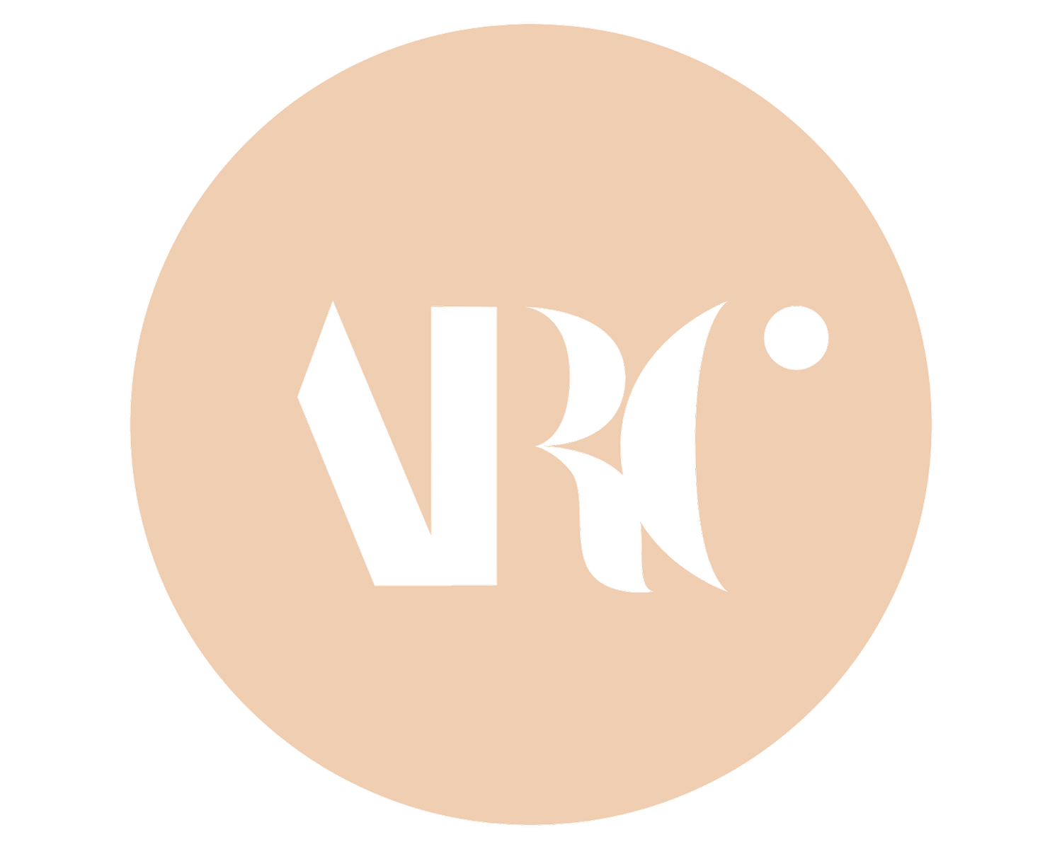 Abbey Roads Creative