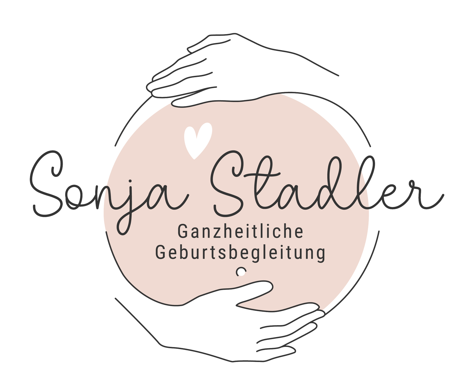 Deine Doula