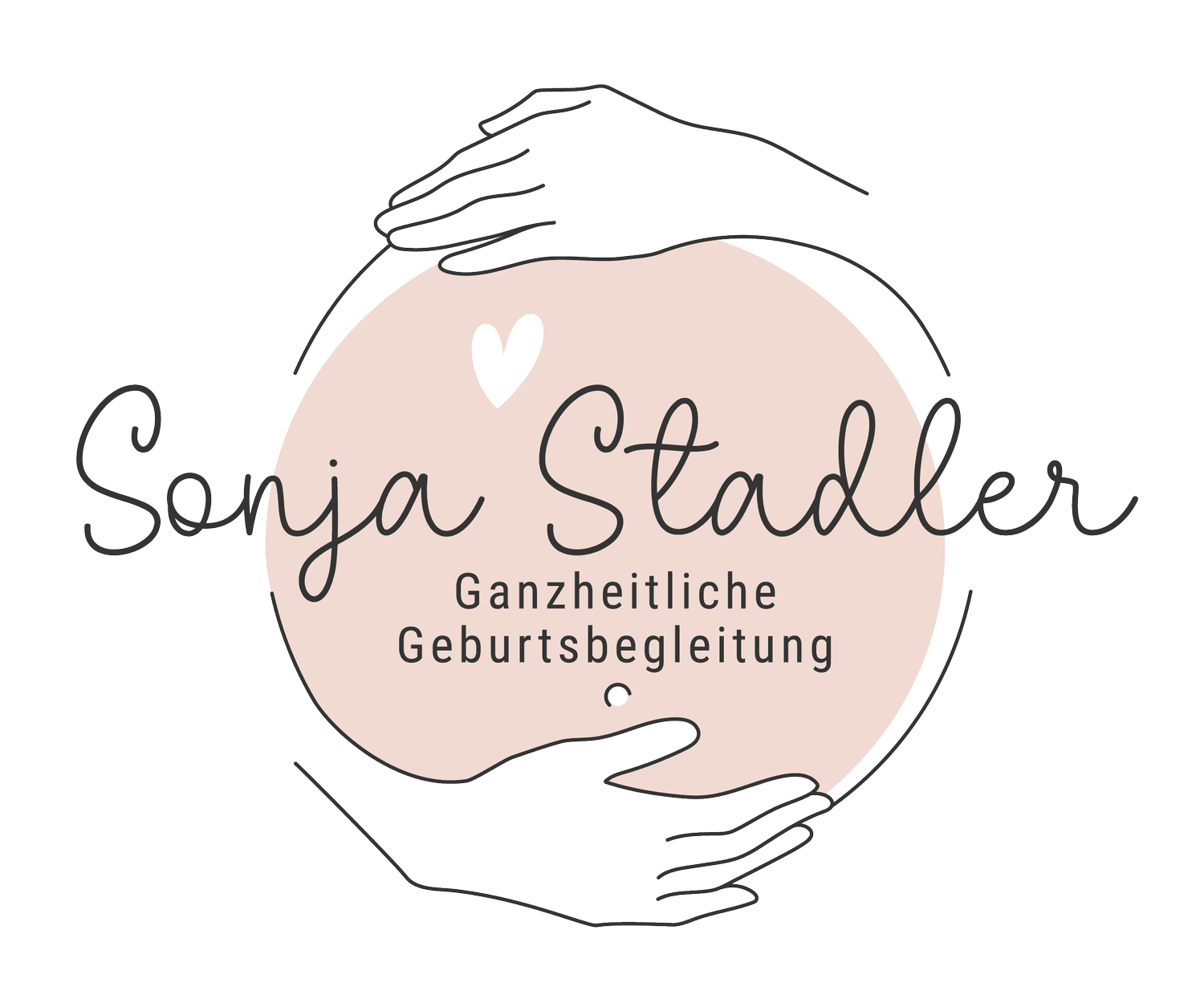 Sonja Stadler