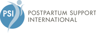 Perinatal Mental Health Postpartum