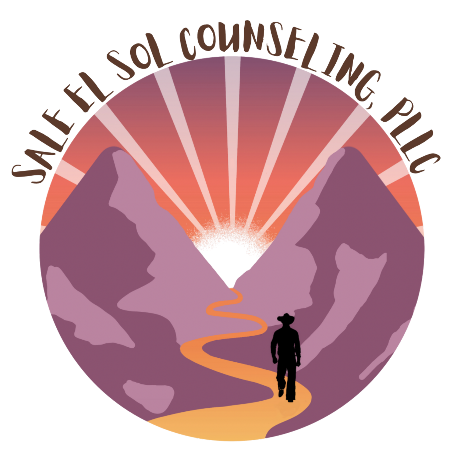 Sale El Sol Counseling, PLLC