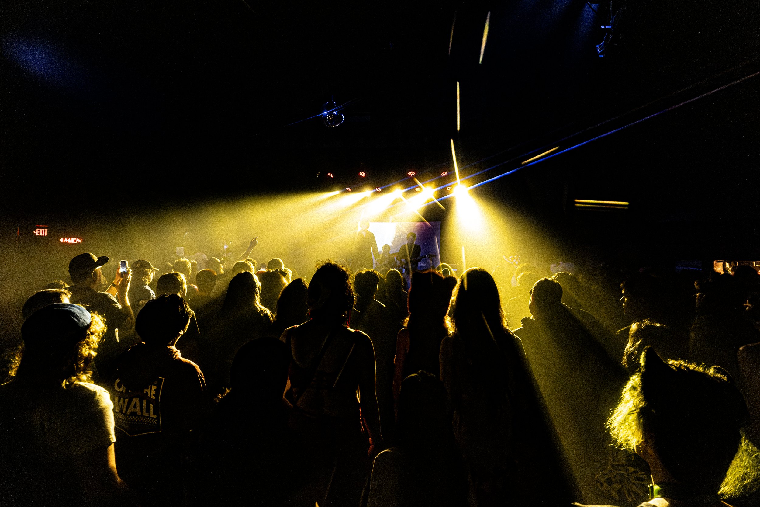 DSCF8790.jpg
