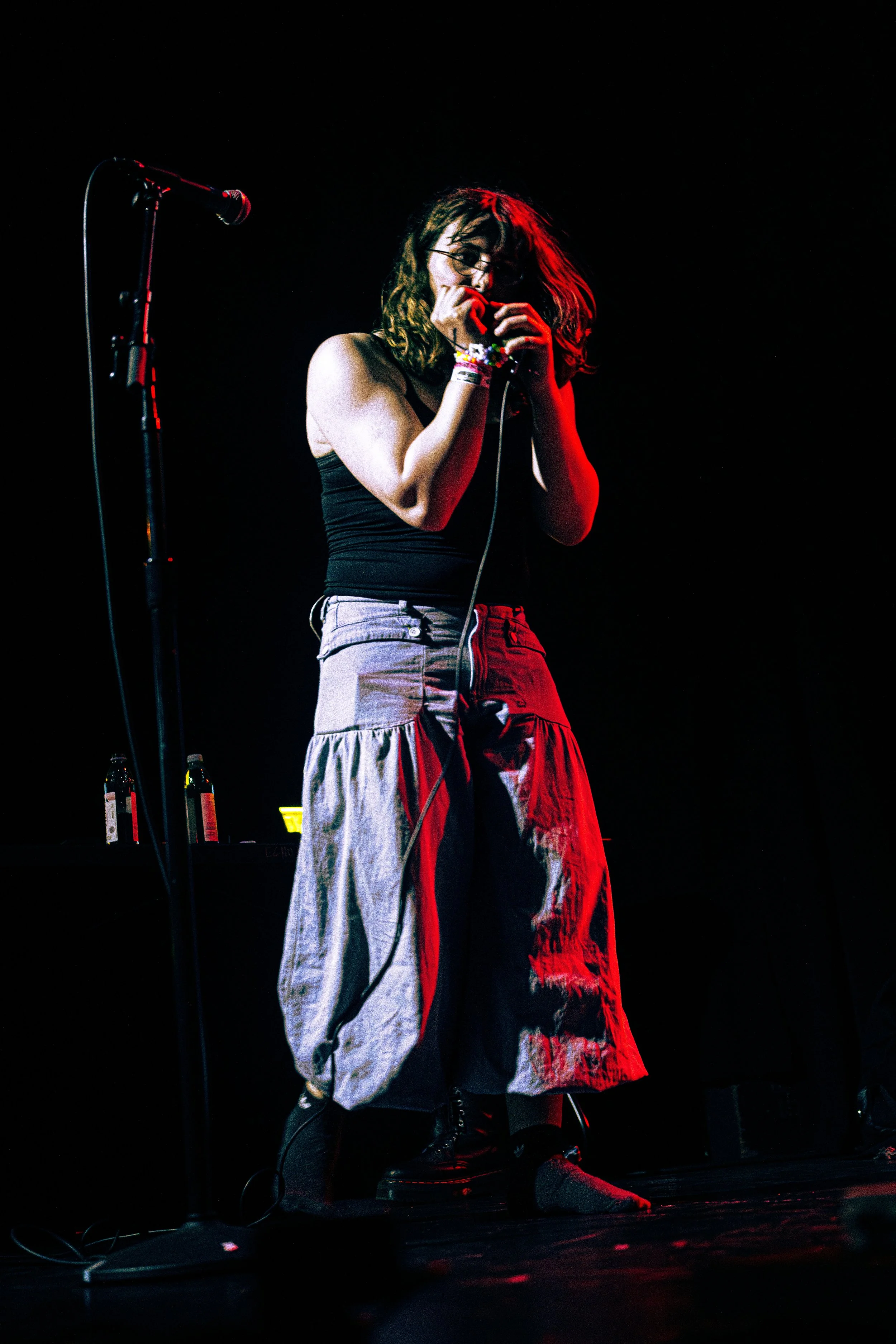 Stomach Book / Echoplex