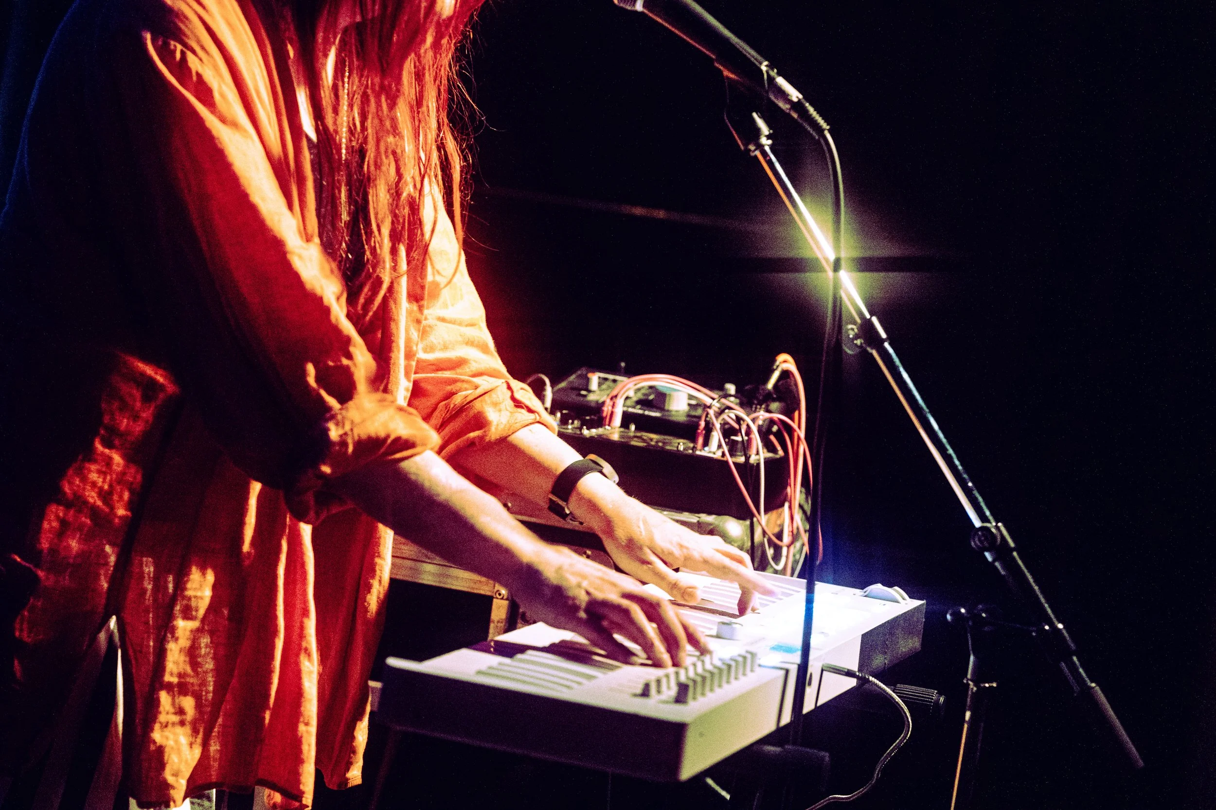 DSCF5383.jpg