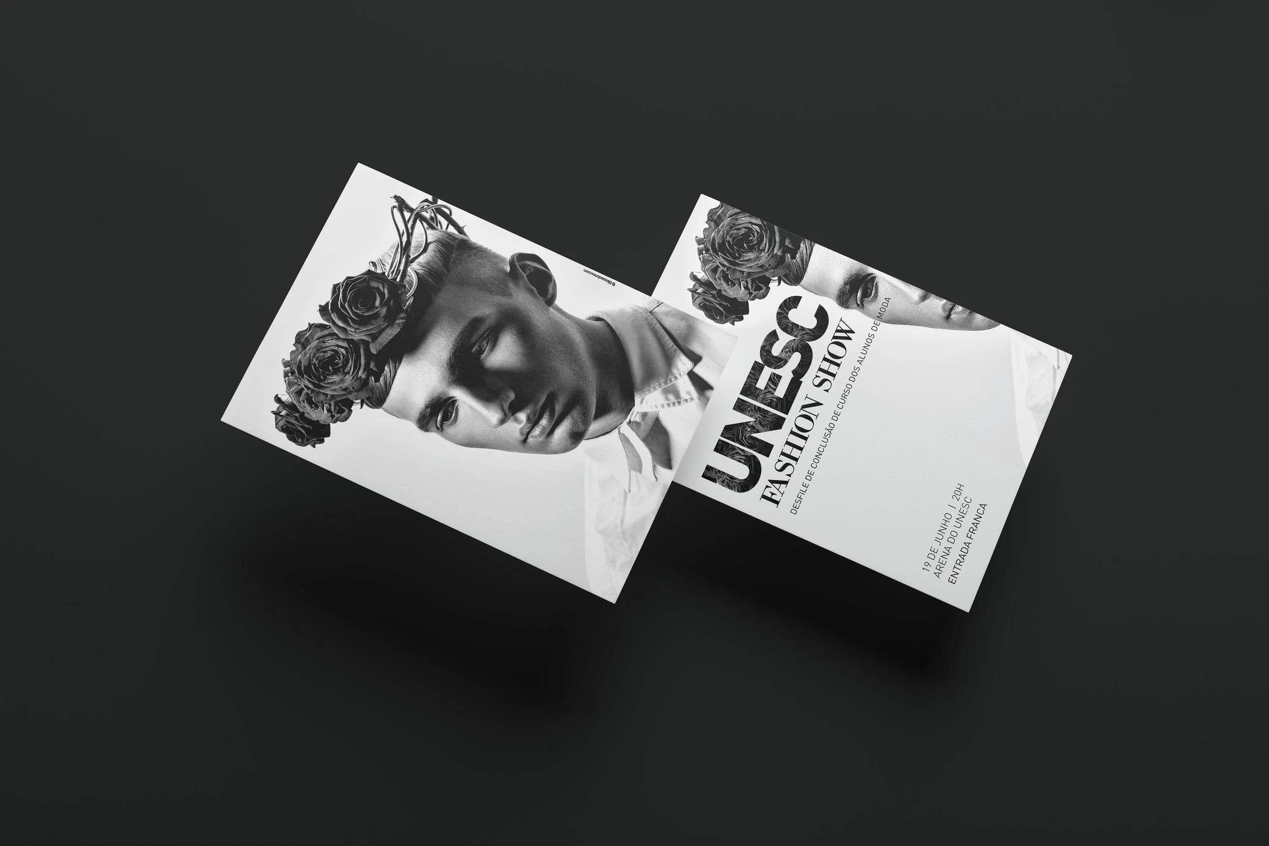 16-business-cards.jpg