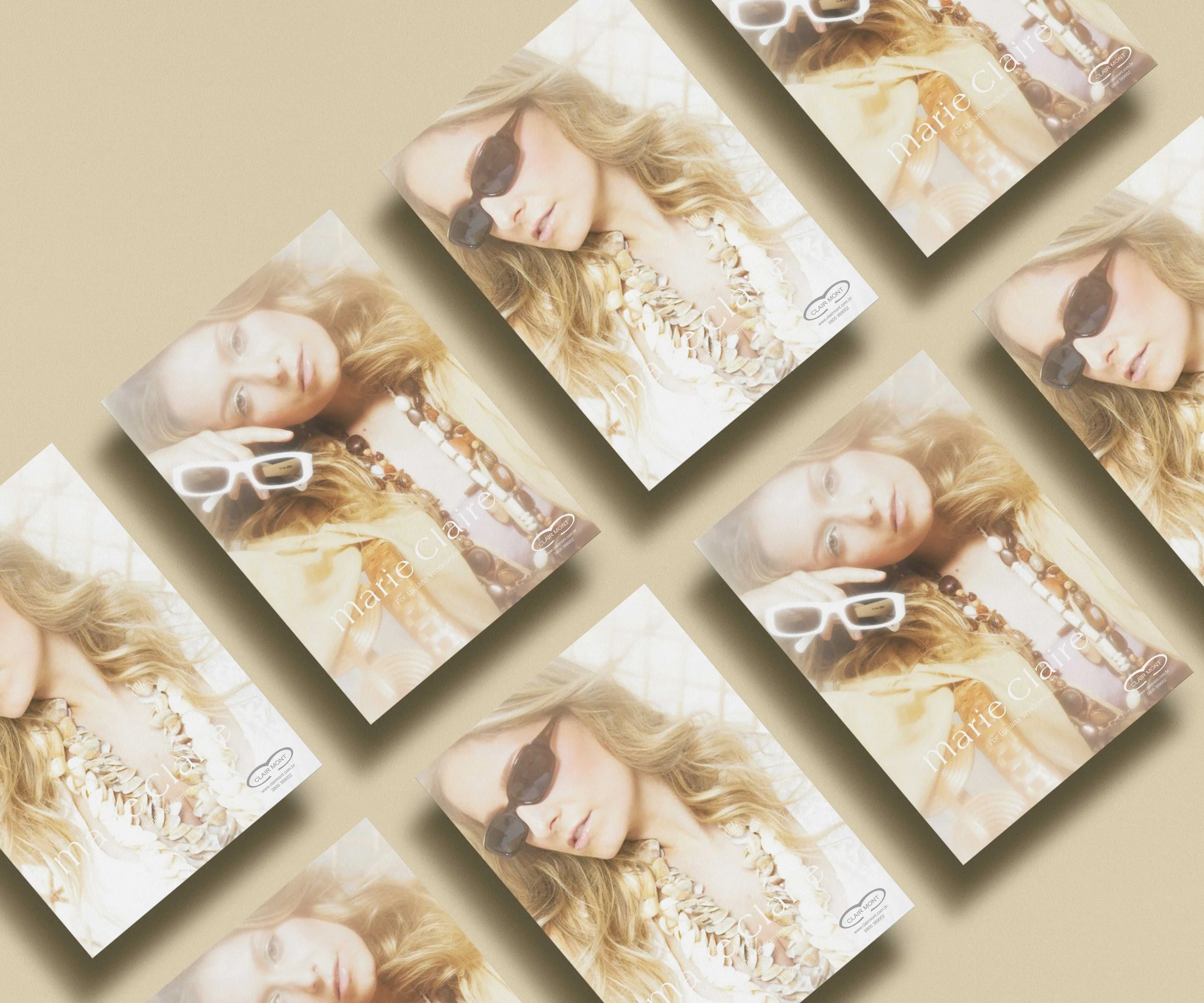 A6-Card-Mockup1.jpg