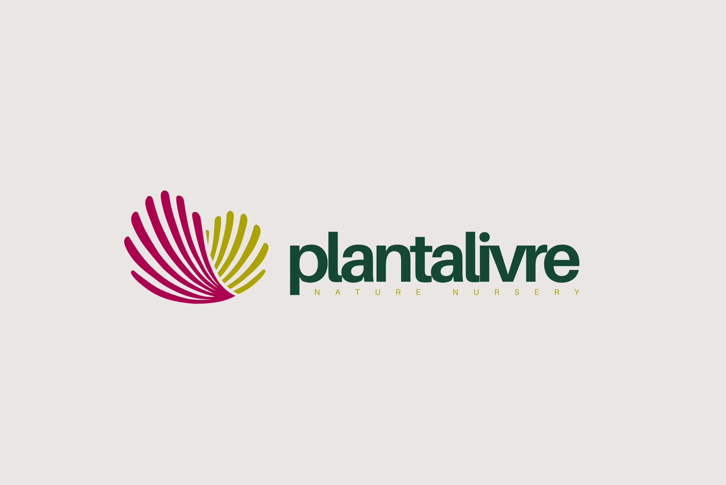 Logo_Livre.jpg