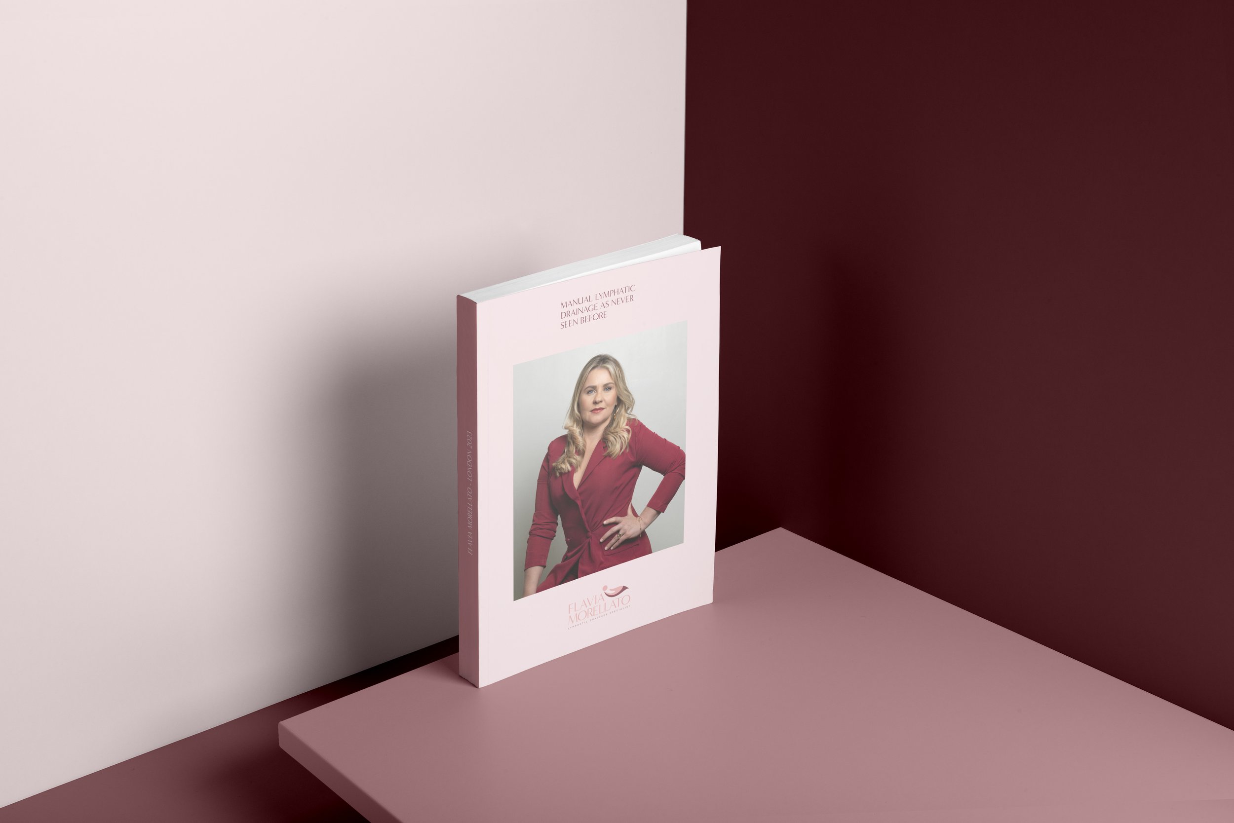 02-spftcover-book.jpg