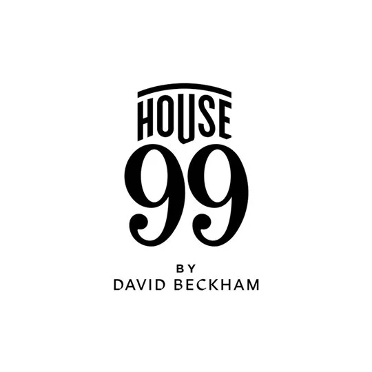 99.jpg