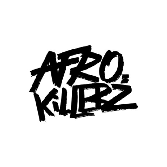 afrokillerz.jpg
