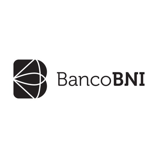 bni.jpg