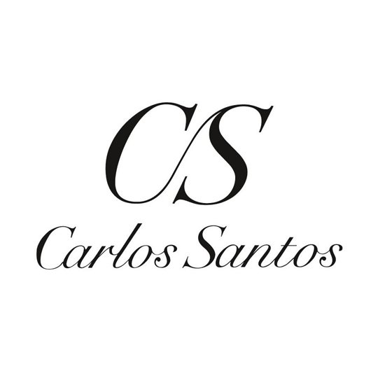 CarlosSantos.jpg