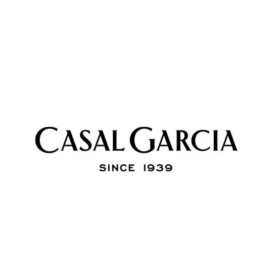 casal_garcia.jpg