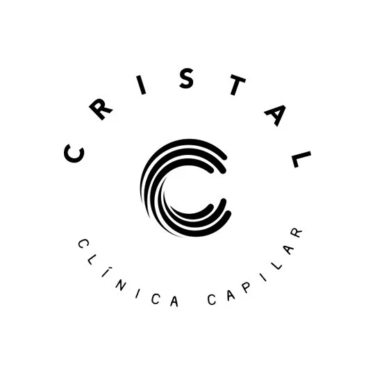 CCC.jpg