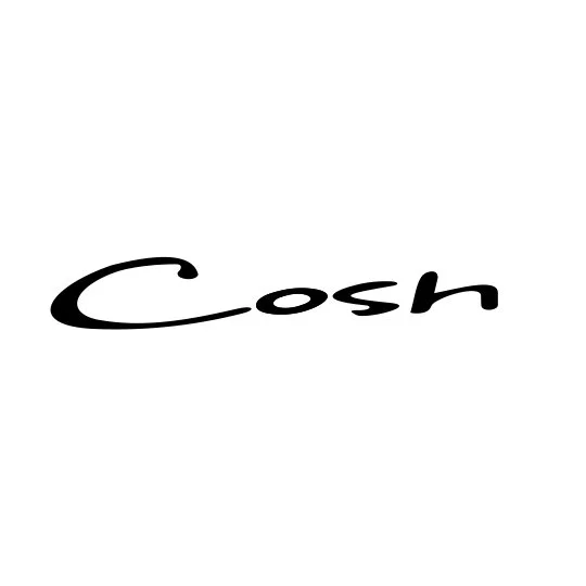 Cosh.jpg