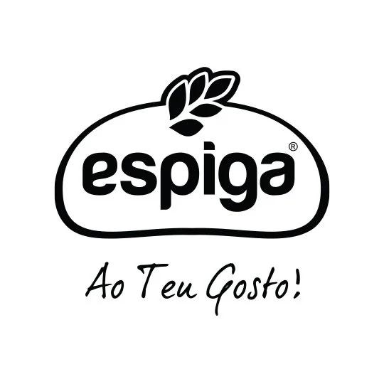 espiga.jpg