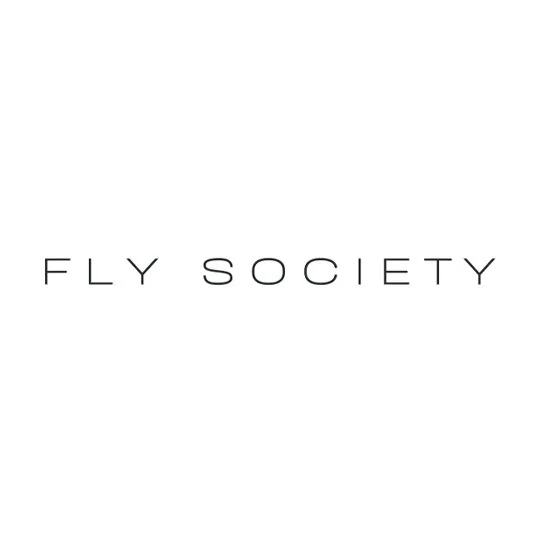 fly.jpg