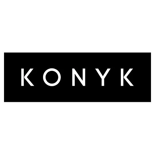konyk.jpg