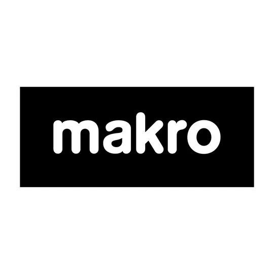makro.jpg
