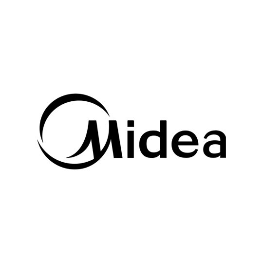 midea.jpg