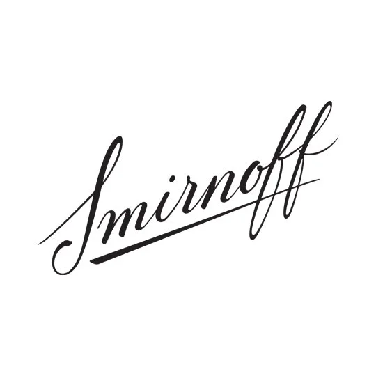 sminorff.jpg
