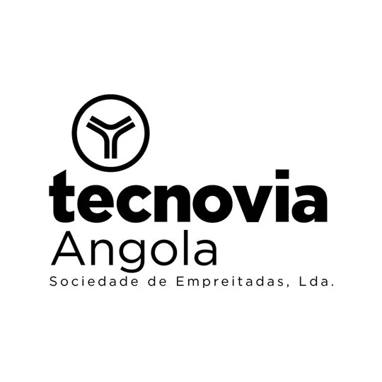 Tecnovia.jpg