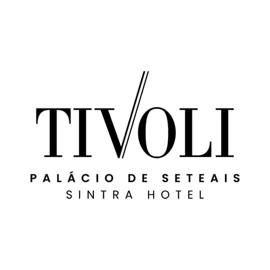 tivoli.jpg