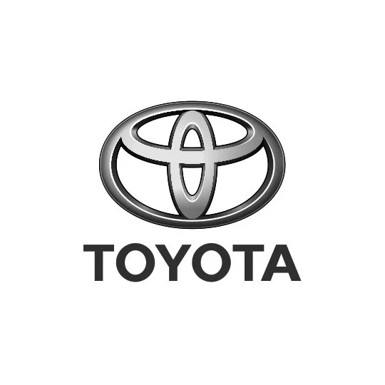 toyota.jpg