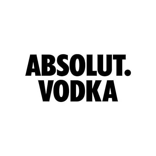 vodka.jpg