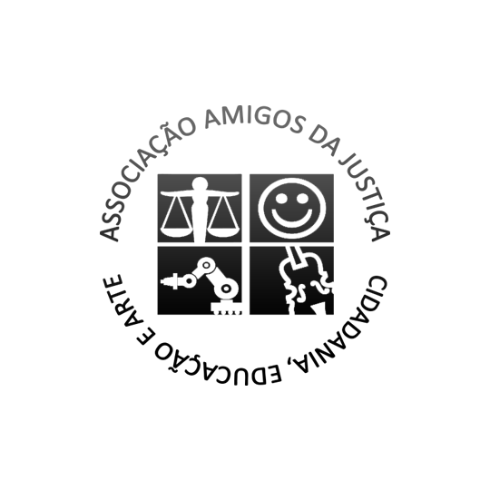 amigos.png