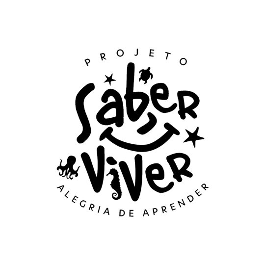 sabeviver.png