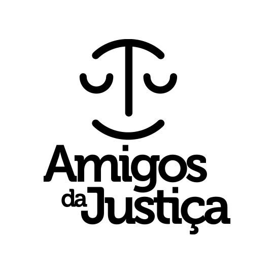 Amigos.png
