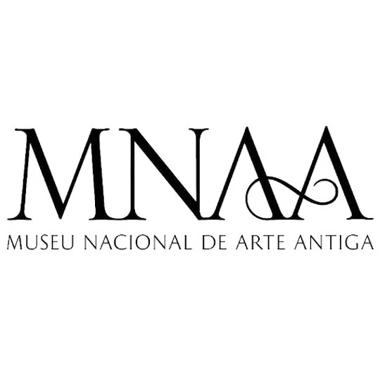 MNAM.jpg