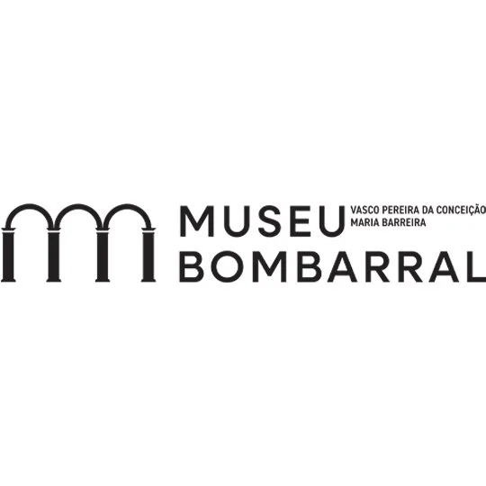 museuBombarral.jpg
