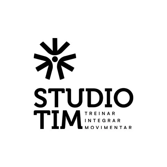 TIM.jpg