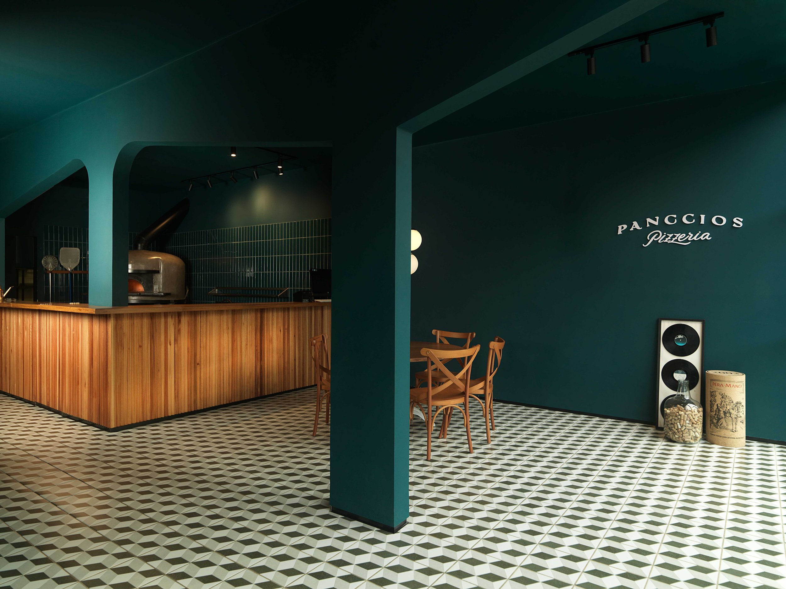 Dezo+Pannccios_6184.jpg
