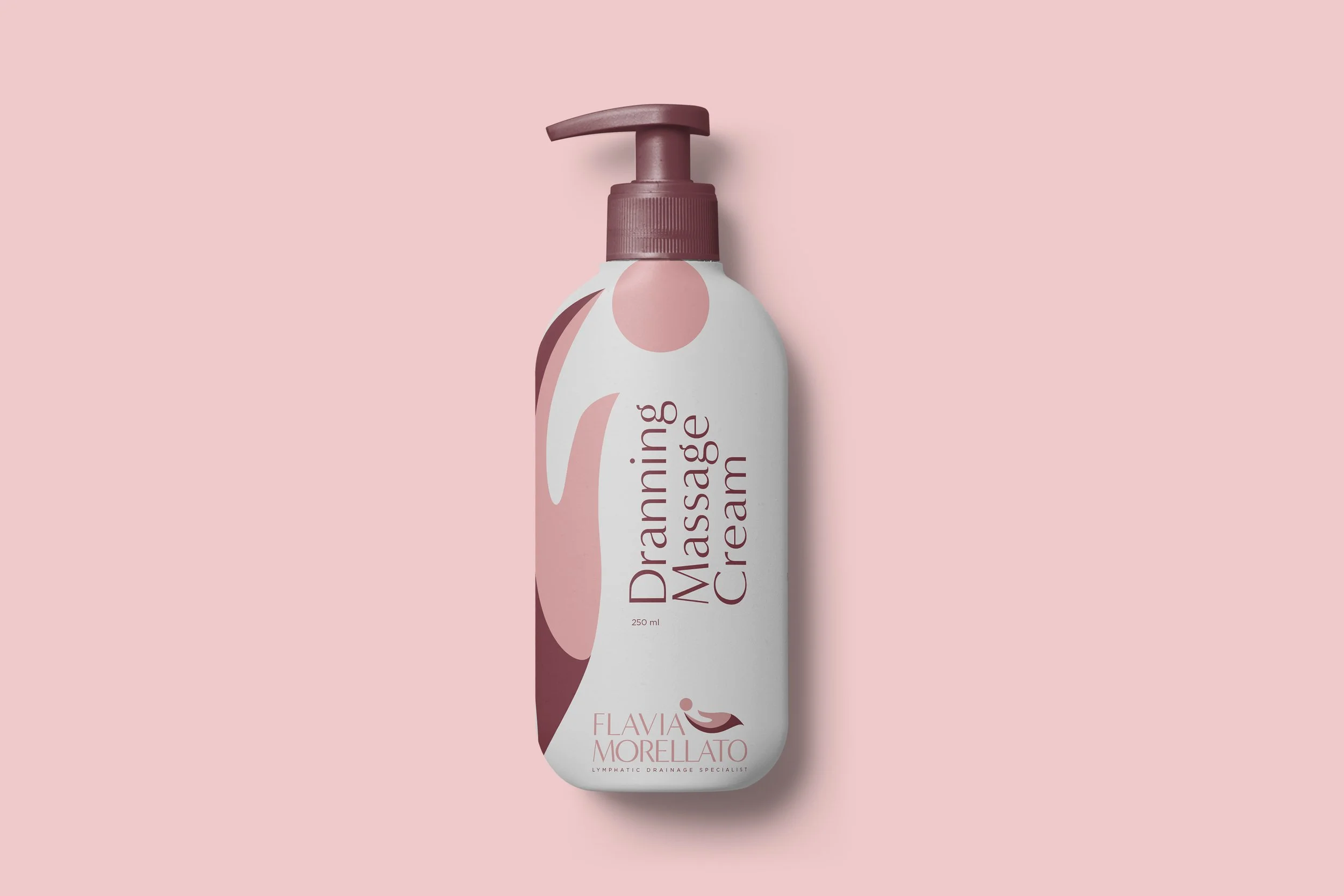 mockups_produtos.jpg