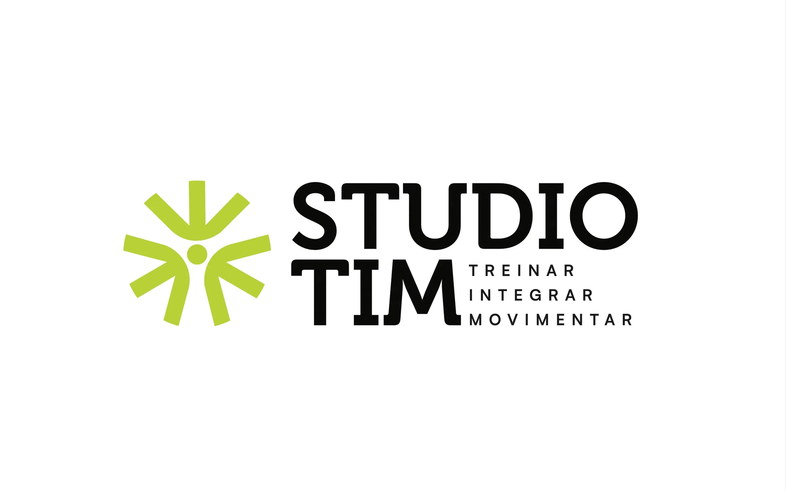 tim.jpg