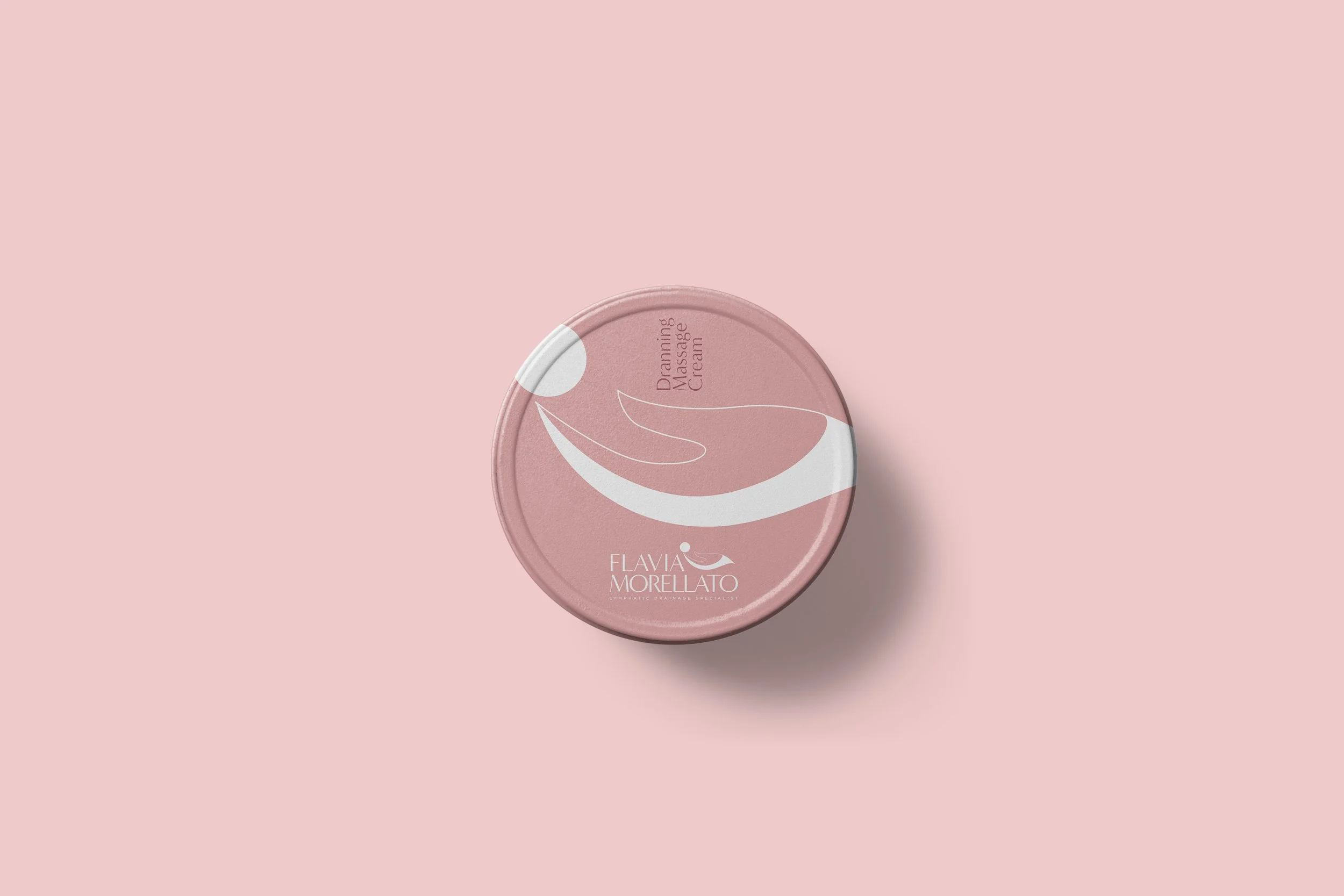 mockups_produtos_3.jpg
