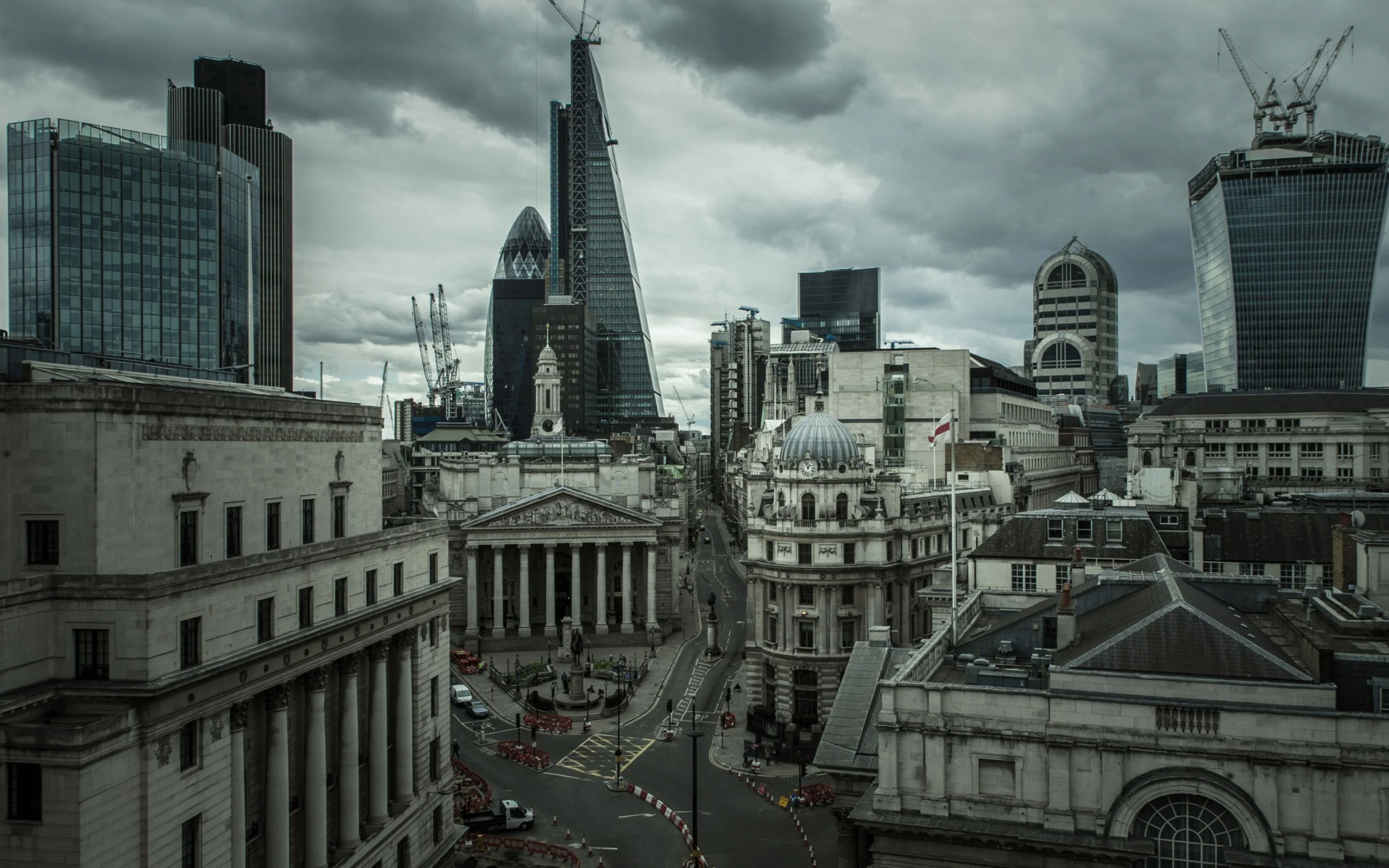 london.jpg
