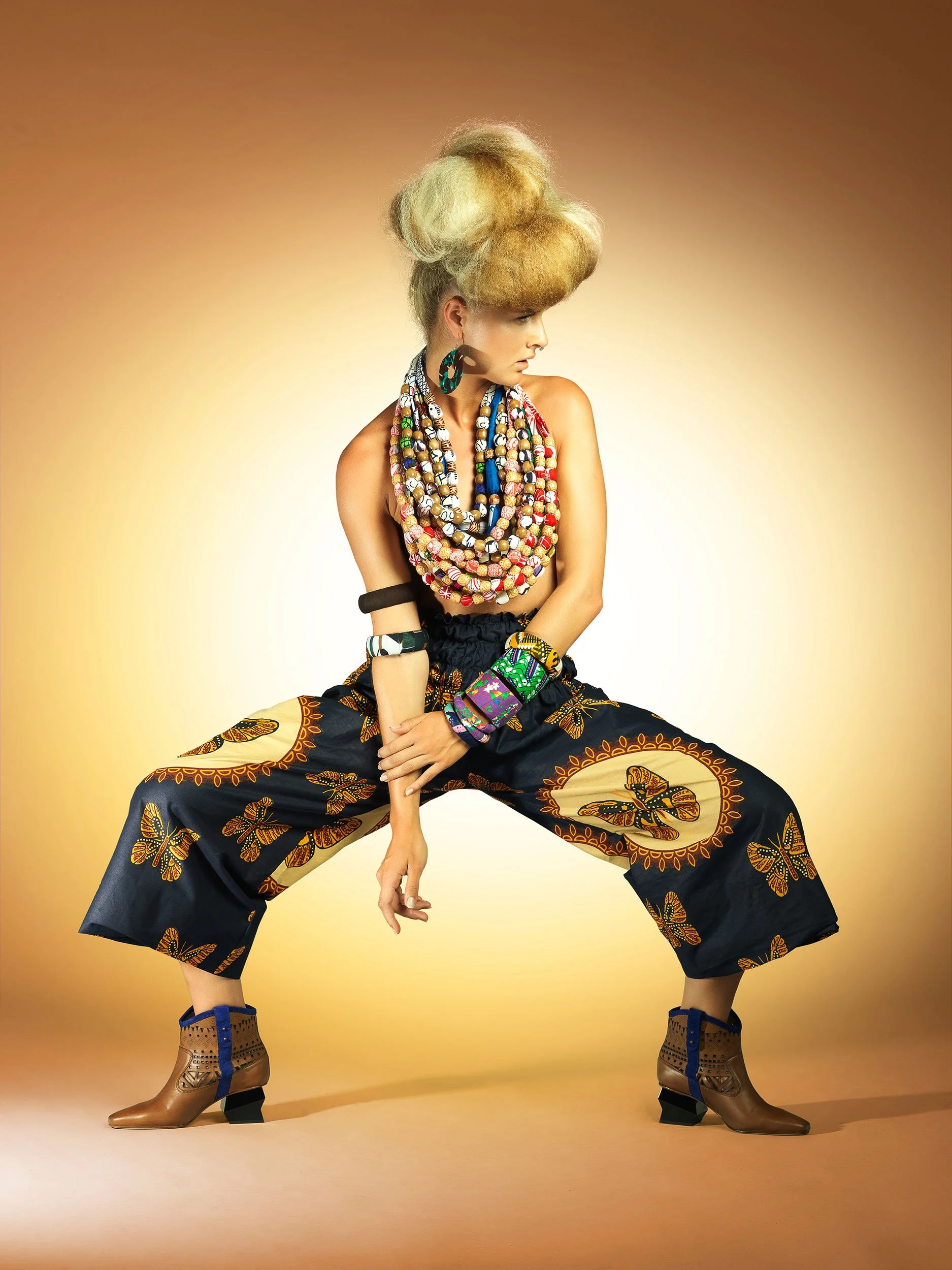 GUAVA_AFRICAN_01_0042.jpg