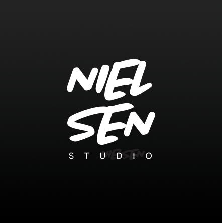 NIELSEN Studio