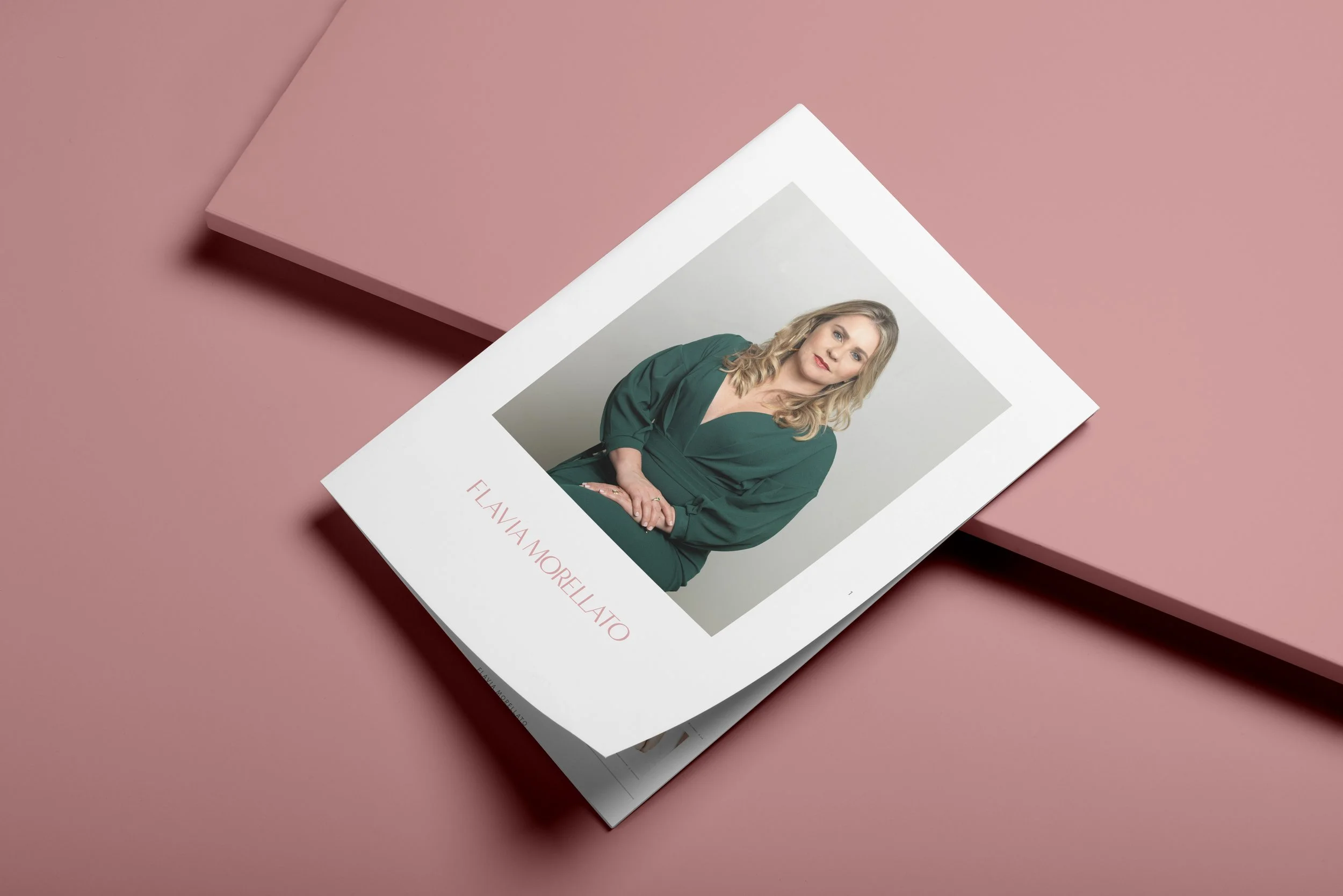 12-softcover-portrait-brochure.jpg