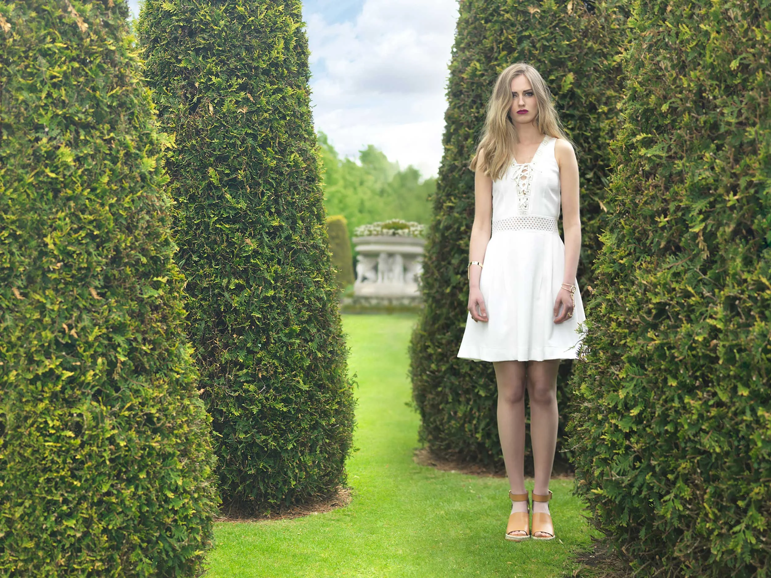 VanessaMadsenSS16_concept_0224.jpg