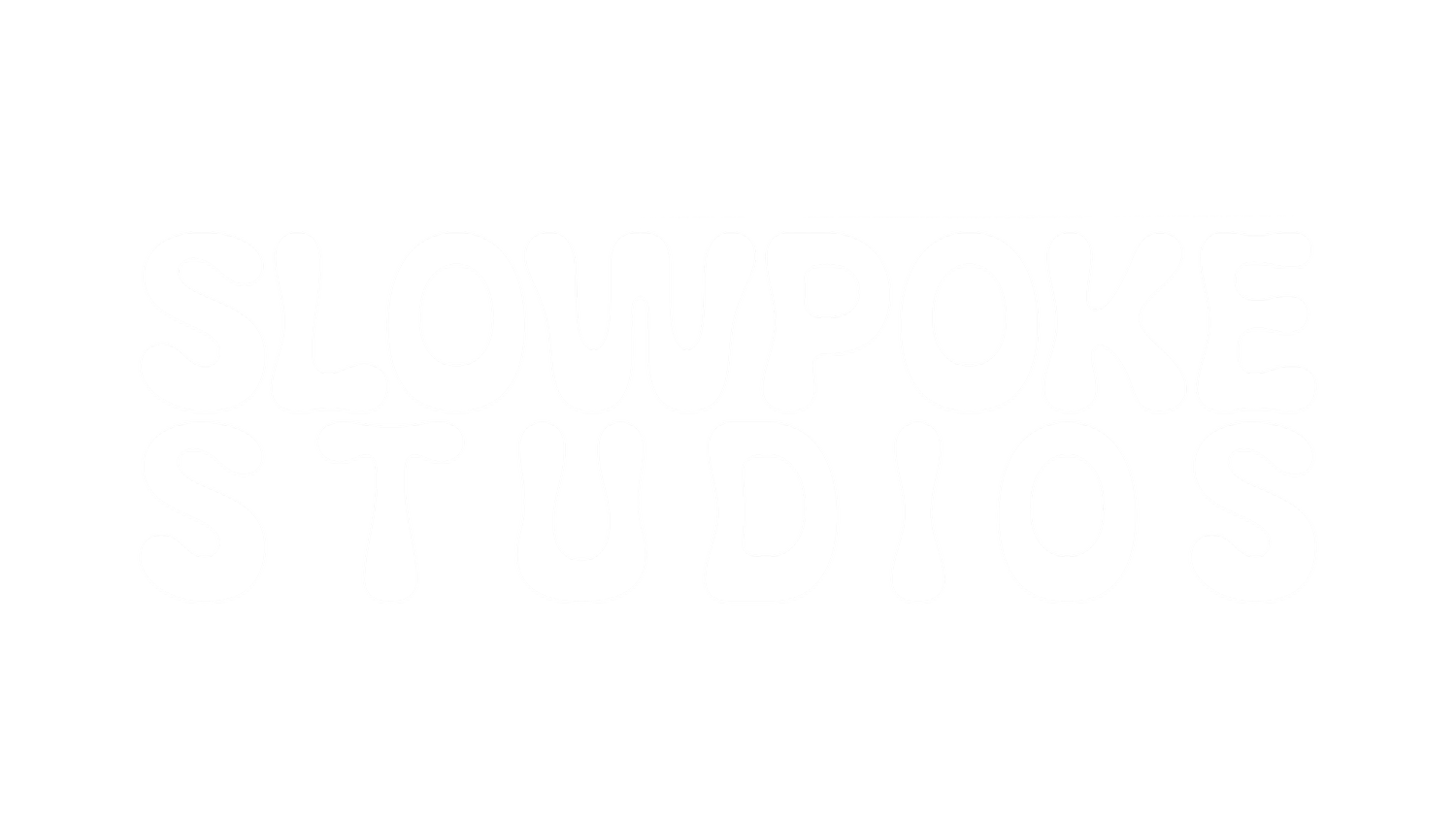 Slowpoke Studios