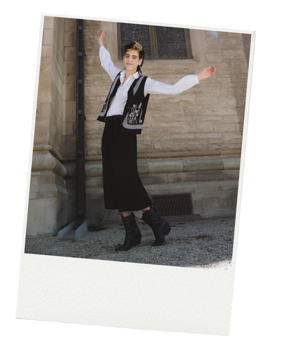 About Slideshow Image (2).png
