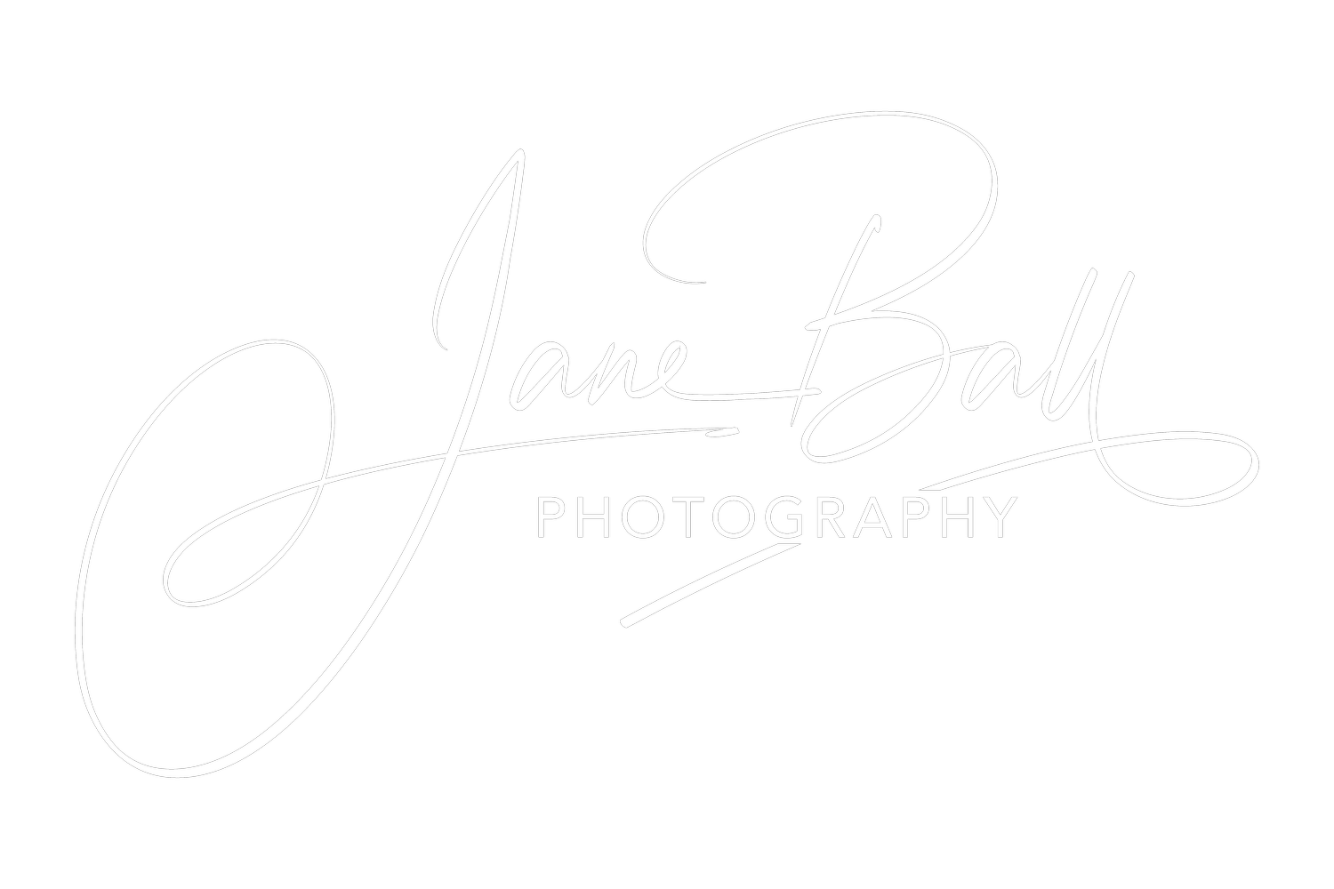 Jane Ball Photography